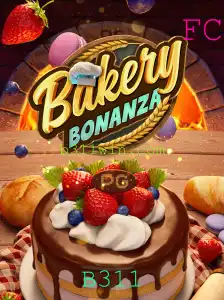 Explorando o Mundo de BakeryBonanza: O Jogo Delicioso que Conquistou os Corações