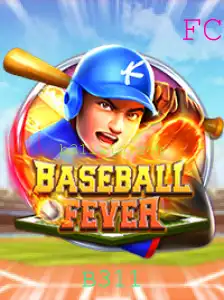 Descubra a Emoção do BaseballFever: Regras, Desafios e Aventuras