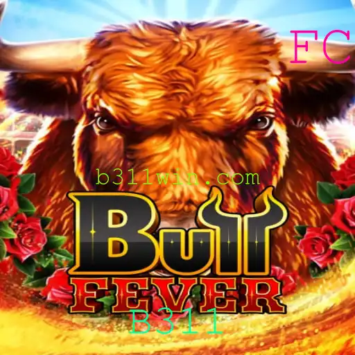 Descubra BullFever: Um Mergulho nas Regras e Estratégias