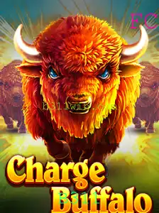 Explorando ChargeBuffalo: Jogos, Regras e Aventura
