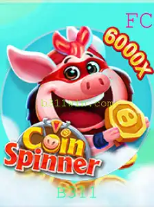 Explorando o Universo de CoinSpinner: Um Mergulho nas Regras e Experiências do Jogo