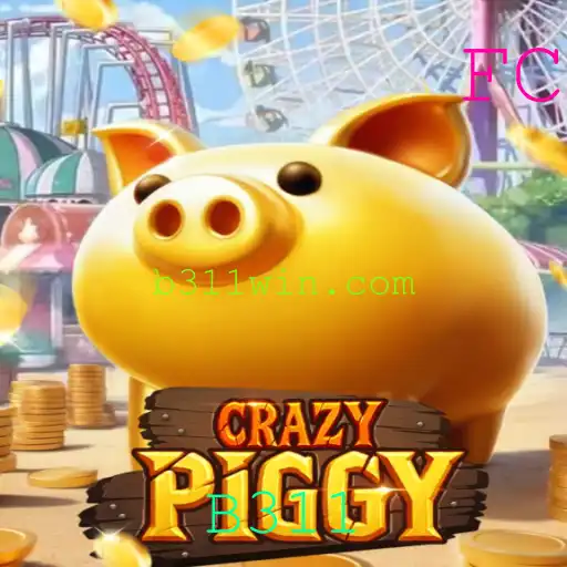 Explorando o Universo de CrazyPiggy: A Revolução no Mundo dos Jogos
