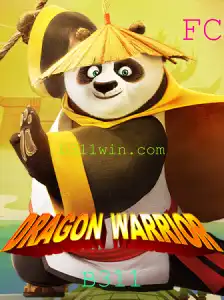 DragonWarrior: Uma Jornada Épica no Mundo dos RPGs