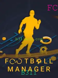 Football Manager: Domine as Técnicas e Estratégias de Gestão no Futebol