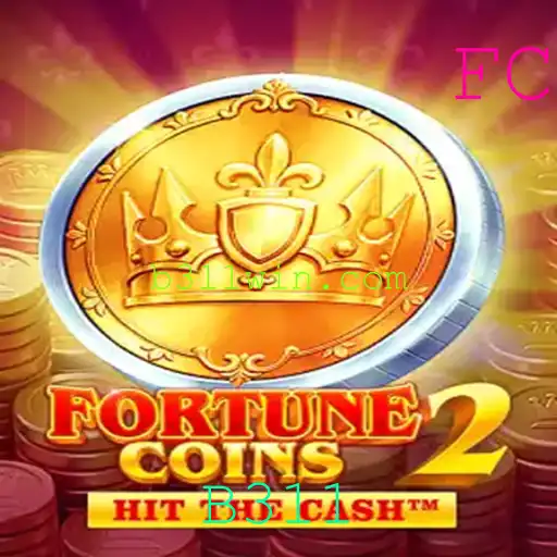 Descubra o Mundo Empolgante de FortuneCoins2