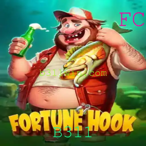 FortuneHook: Uma Aventura Única de Estratégia e Sorte