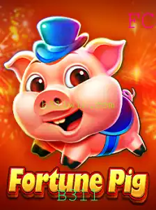 FortunePig: Explorando o Mundo do Jogo Inovador
