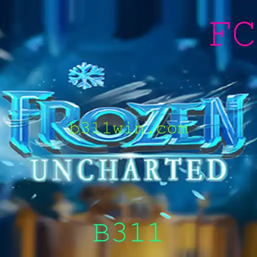 Explorando o Mundo de FrozenUncharted: Descrição, Introdução e Regras do Jogo