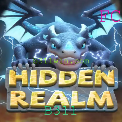 Explorando o Mundo Fascinante de HiddenRealm: Um Jogo de Estratégia e Mistério