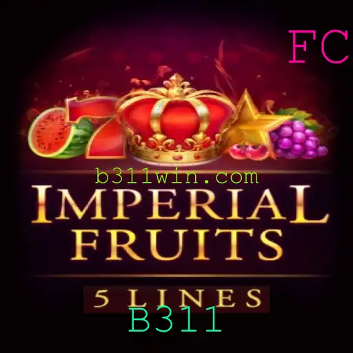 Explorando o Mundo do Jogo ImperialFruits5