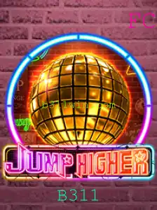 Descubra o Mundo Empolgante de JumpHigher: A Nova Sensação dos Jogos