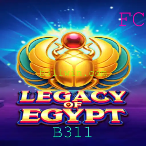 Explorando LegacyOfEgypt: Um Guia Completo
