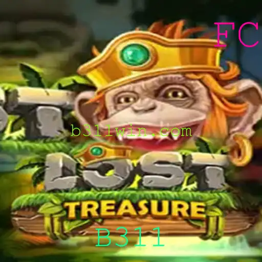 Descubra a Aventura de LostTreasure: Um Novo Fenômeno no Mundo dos Jogos