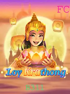 Descubra o Fascinante Mundo do Jogo LoyKrathong: Regras e Introdução