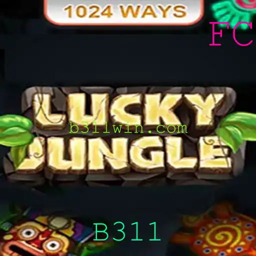 Explorando as Aventuras de LuckyJungle1024: Regras e Desafios