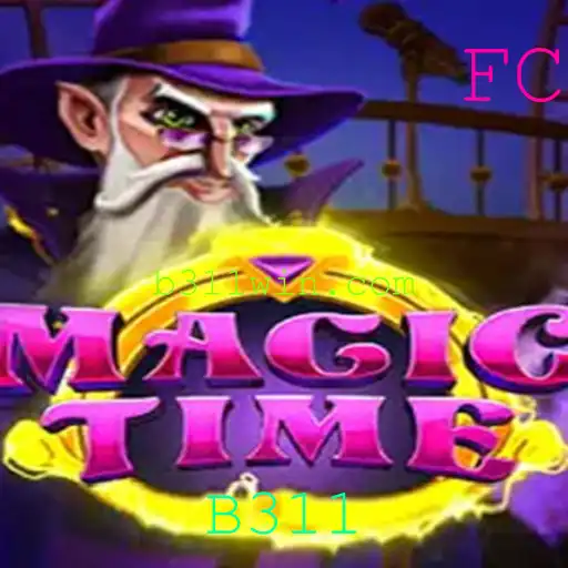 MagicTime: Uma Viagem ao Mundo da Magia e Estratégia