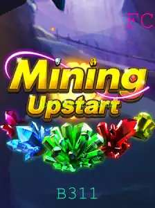 Explorando o Universo de MiningUpstart: Um Guia Completo do Jogo