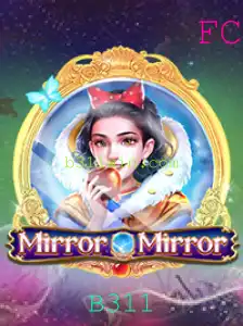 Descubra o Enigmático Jogo MirrorMirror: Regras e Dinâmica