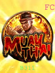 MuayThai: O Jogo de Luta e Estratégia Baseado na Arte Marcial Tailandesa