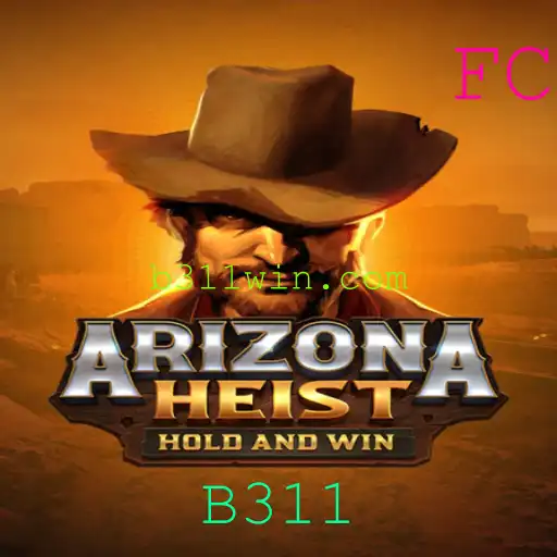 Explorando ArizonaHeist: Um Novo Jogo de Aventura e Estratégia