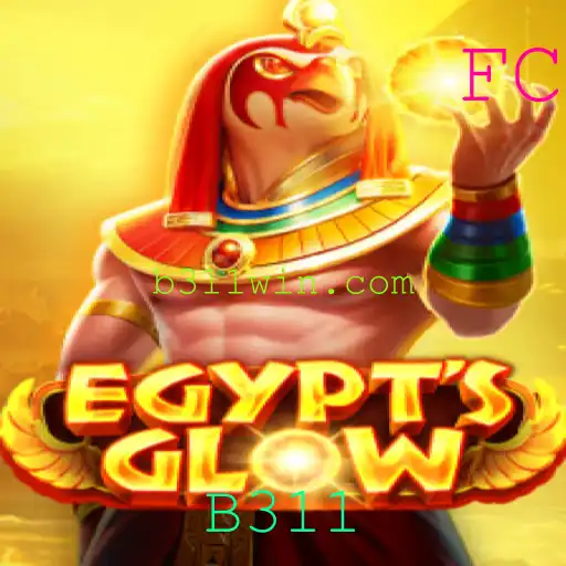 Descubra o Fascinante Mundo de EgyptsGlow: Um Olhar Detalhado