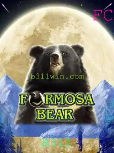 Explorando o Mundo de FormosaBear: Um Guia Completo para o Jogo