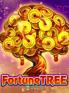 FortuneTree: Descubra o Fascinante Mundo do Jogo de Estratégia B311