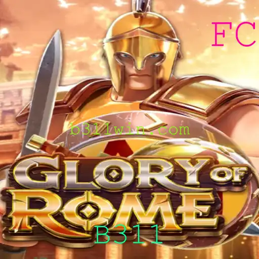 GloryofRome: Um Mergulho no Passado da Roma Antiga