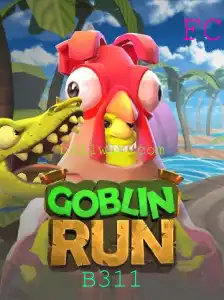 Descubra GoblinRun: Uma Aventura Alucinante no Mundo dos Duendes