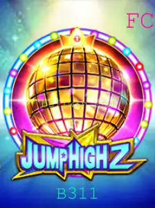 Explorando o Mundo de JumpHigh2: Tudo o Que Você Precisa Saber