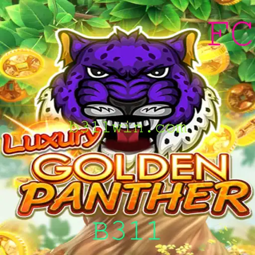 LUXURYGOLDENPANTHER: Uma Imersão no Mundo do Luxo e Aventura