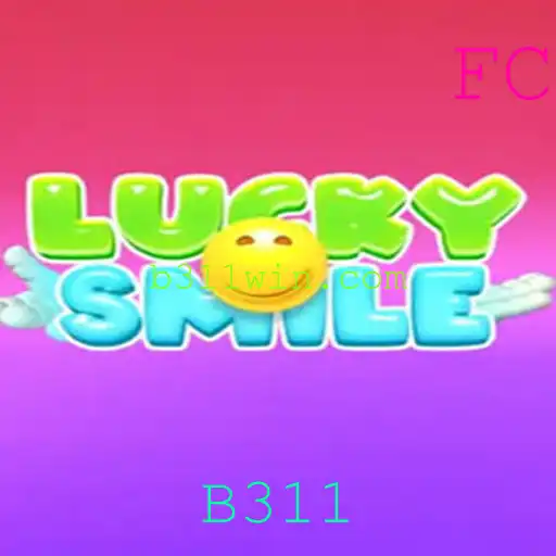 Descubra LuckySmile: O Novo Fenômeno dos Jogos