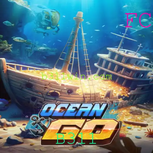 Desbravando OceanGO: O Novo Fenômeno dos Jogos de Estratégia em Alto Mar