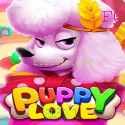 Descubra o Fascinante Mundo de PuppyLove: Um Guia Completo com as Regras do Jogo