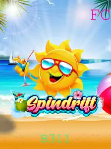 Descubra o Fascinante Mundo do Jogo Spindrift