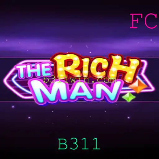 Explorando TheRichMan: Um Jogo de Estratégia e Astúcia