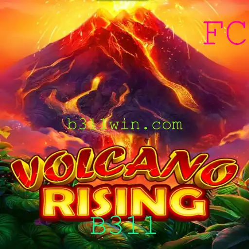 Descubra o Mundo de VolcanoRising: Descrição, Introdução e Regras do Jogo