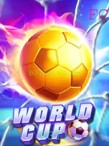 Explorando o Mundo do Jogo 'WorldCup': Descrição, Introdução e Regras