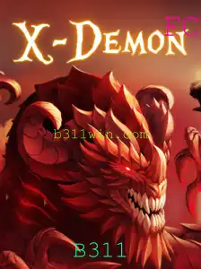 Explorando o Universo de XDemon: O Jogo que Está Conquistando os Gamers