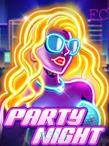 Descubra o Mundo de Diversão de PartyNight: Regras, Introdução e Mais