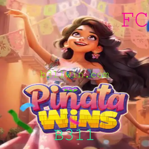 Descubra o Fascinante Universo de PinataWins