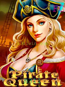 Descubra o Emocionante Mundo de PirateQueen: Aventura e Estratégia no Alto-Mar