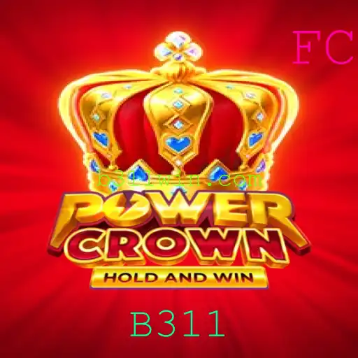 Explorando o Fascinante Universo de PowerCrown: Aventura e Estratégia