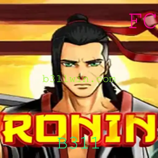 Ronin: O Jogo Estratégico das Lendas Samurais