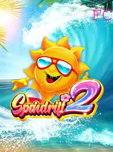 Explorando Spindrift2: Uma Nova Era no Mundo dos Jogos
