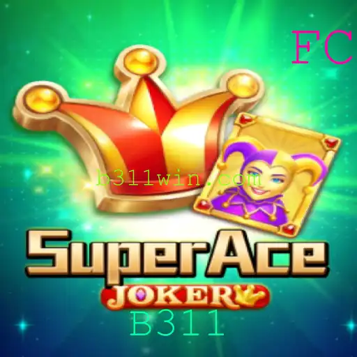 Explorando o Mundo de SuperAceJoker: Aventuras e Estratégias