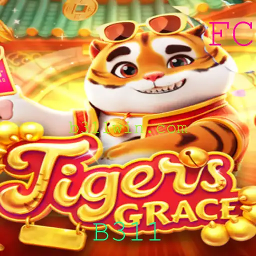 Explorando o Mundo de TigersGrace: Um Jogo de Estratégia Imersivo
