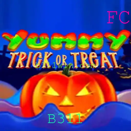 Descubra o Fascinante Mundo de YummyTrickorTreat: Um Mergulho nas Regras e Dinâmica do Jogo
