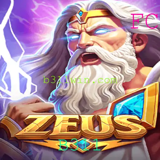 Explorando o Jogo Zeus e suas Regras Inovadoras
